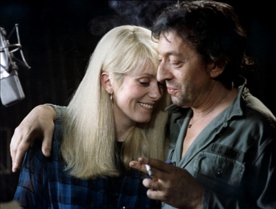 我爱你们剧照的剧照