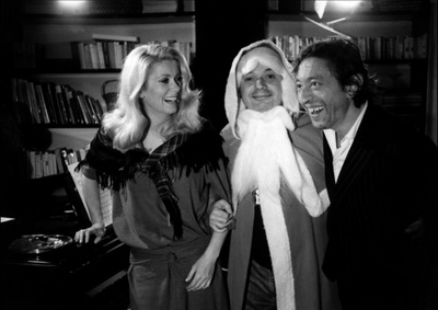 我爱你们剧照的剧照