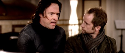 格伦剧照的剧照