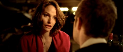 格伦剧照的剧照