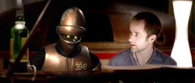 格伦剧照的剧照