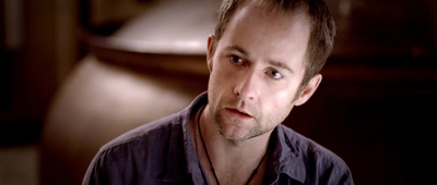 格伦剧照的剧照