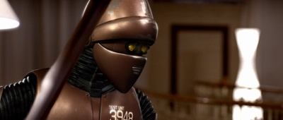 格伦剧照的剧照