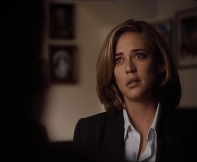 当树枝折断时剧照的剧照