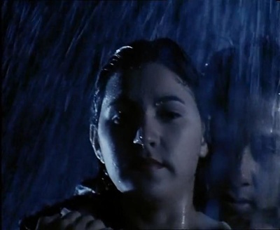 当树枝折断时剧照的剧照