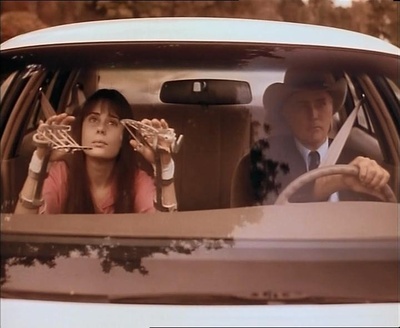 当树枝折断时剧照的剧照