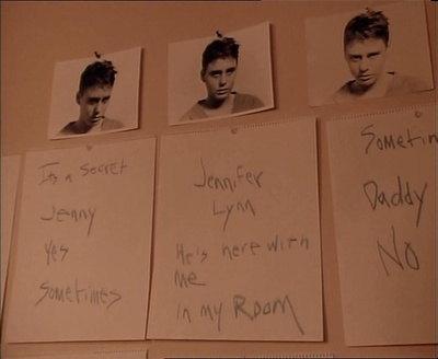 当树枝折断时剧照的剧照