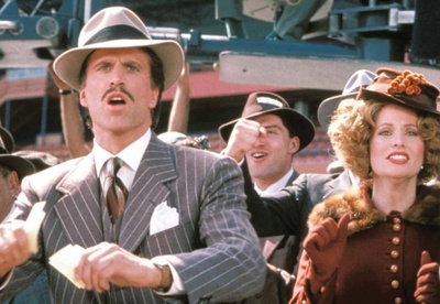 活宝战争剧照的剧照