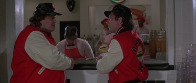 活宝战争剧照的剧照