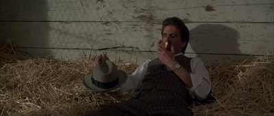 活宝战争剧照的剧照