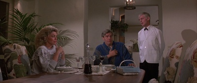 活宝战争剧照的剧照