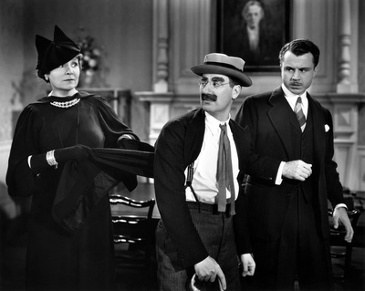 赌马风波剧照的剧照