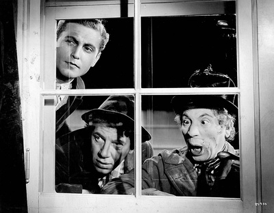 赌马风波剧照的剧照