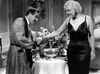 赌马风波剧照的剧照