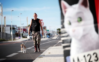 难忘之夜剧照的剧照