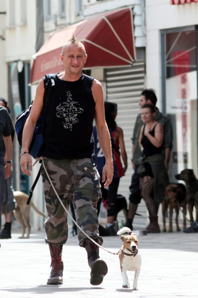 难忘之夜剧照的剧照