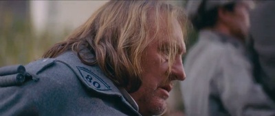 永别了傻瓜剧照的剧照