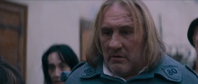 永别了傻瓜剧照的剧照