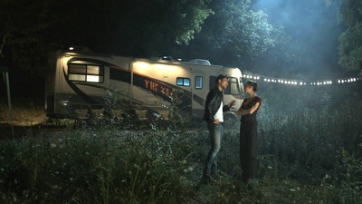 任務剧照的剧照