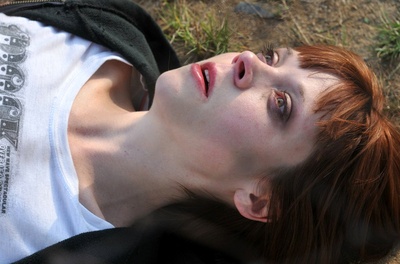 任務剧照的剧照