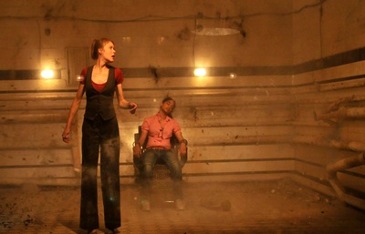 任務剧照的剧照