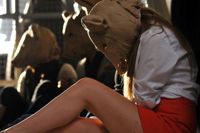 任務剧照的剧照