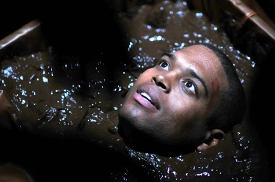 任務剧照的剧照