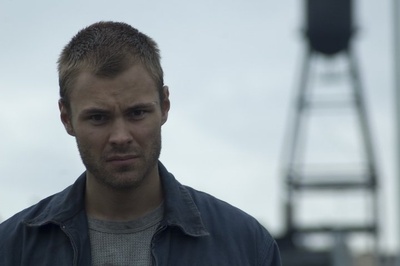 任务剧照的剧照