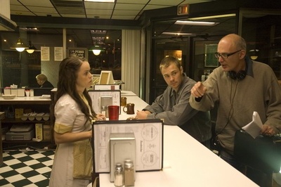 任务剧照的剧照