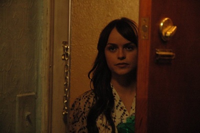 任务剧照的剧照