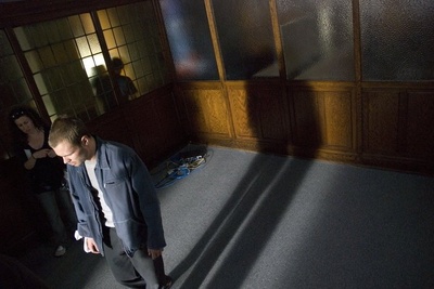 任务剧照的剧照