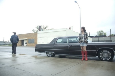 任务剧照的剧照