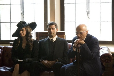 任务剧照的剧照