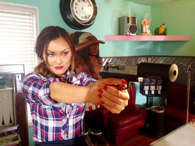 任务迷走72小时剧照的剧照