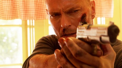 任务迷走72小时剧照的剧照