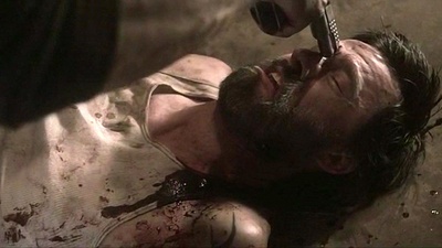 任务迷走72小时剧照的剧照