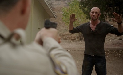 任务迷走72小时剧照的剧照