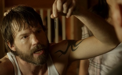 任务迷走72小时剧照的剧照