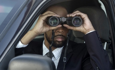 任务迷走72小时剧照的剧照