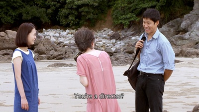 任务清单剧照的剧照