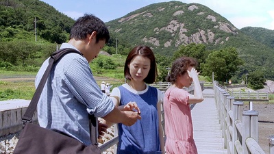 任务清单剧照的剧照