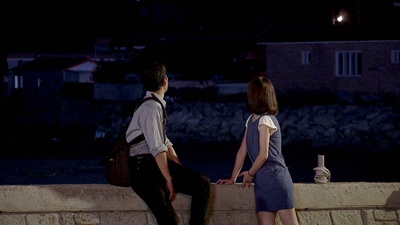 任务清单剧照的剧照