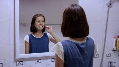 任务清单剧照的剧照