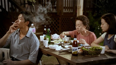 任务清单剧照的剧照