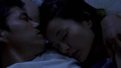 任务清单剧照的剧照