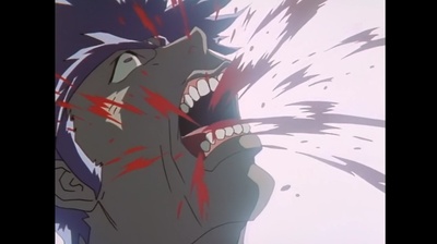 傀儡公主剧照的剧照