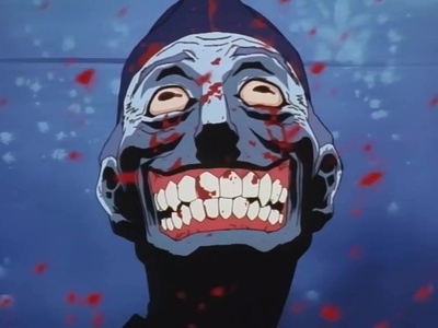 傀儡公主剧照的剧照