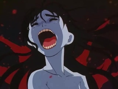 傀儡公主剧照的剧照