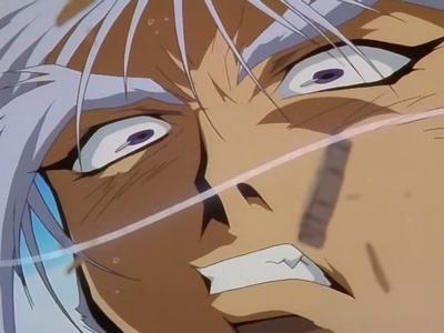 傀儡公主剧照的剧照