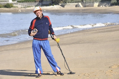 大叔的哈雷日记剧照的剧照